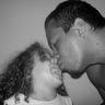 LuisMotaToro's profile picture. Owner and CEO of myself