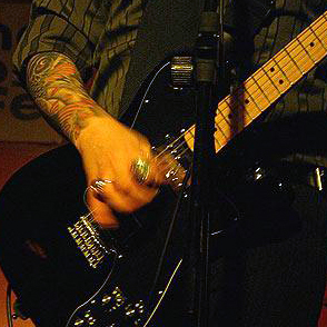 Musico.