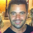 sergio avellaneda - @sergioal1982 - Twitter