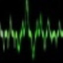 Torie Long - @longopkl - Twitter