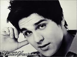 Sinais me ajudaram a perceber que meu caminho é você, meu amor por você é incondicional, Luan Rafael Domingos Santana eu te vivo ! @luansantana