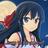 Canada_deal's profile image