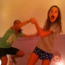 Abby Perkins - @absperky775 - Twitter