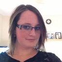 Emily Jane Davison - @xxxxEmilyxxx - Twitter