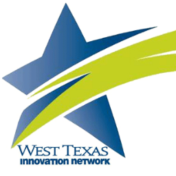 West Texas Innovation Network, training provider for aspiring entrepreneurs and small businesses in West Central Texas. LIKE us: http://t.co/5N8YALoDCh
