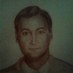 Antonio G Bonilla (@amgbonilla) Twitter profile photo