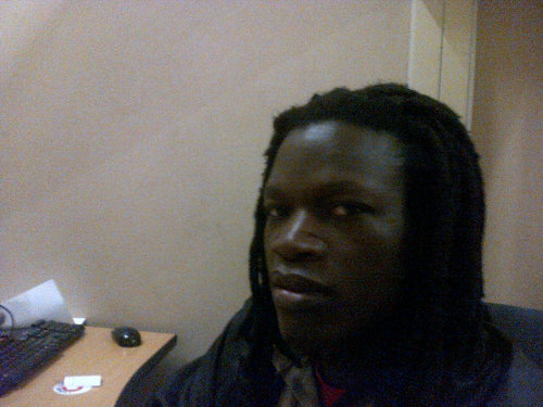 sizumane's profile picture. 