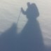 (P)markblackburn (@lemarkblackburn) Twitter profile photo (P)markblackburn (@lemarkblackburn) Twitter profile photo
