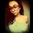 ellamaejiepettw's profile image