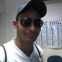 Alex Silva (@AlexNasciment) Twitter