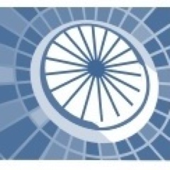 The Virginia Center for the Study of Religion supports scholarship and hosts events in the interest of furthering the academic study of religion.