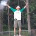 ImpRunningCoach (@imprunningcoach) Twitter profile photo