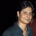 Ashish Anand Tripathi (@ashihsa) Twitter profile photo