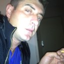 fatmir berisha - @BerishaP - Twitter