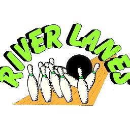 For a family-friendly night in Titusville, there's no better place than River Lanes. Don't miss Extreme Bowling Friday and Saturday nights from 9pm to 1am