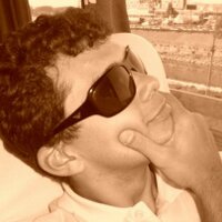Victor Motta (@victormotta) 's Twitter Profile