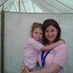 Arlene Watson (@arlenewatson28) Twitter profile photo