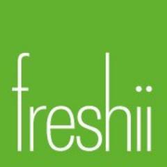 FreshiiFD's profile picture. Freshii Embarcadero Center offers salads, burritos, wraps, rice bowls, yogurts, and soups made with high-quality, fresh ingredients. Eat. Energize.