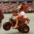 DrunkFredbird's profile image