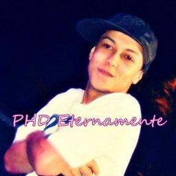Since:26/09/2012

Tudo por você, vou até o fim pra te ver feliz,pro meu princeSo s2