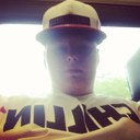 Justin Holton - @jholton13 - Twitter