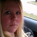 rebecca smith coy (@13BlackHalo) Twitter