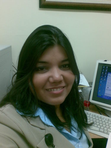 Del Zulia para Venezuela!, las competencias personales y profesionales hacen la diferencia