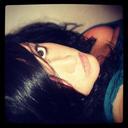 Danni Thompson - @missdannit - Twitter