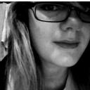Maggie Griffith - @xVivaLaGreenDay - Twitter