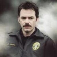 Charlie Swan (@kissmystache) 's Twitter Profile Photo