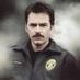 Charlie Swan (@kissmystache) Twitter profile photo Charlie Swan (@kissmystache) Twitter profile photo