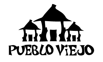 puebloviejonica's profile picture. Somos un Hotel y Centro de Convenciones que se encuentra ubicado en una finca de café orgánico. Ubicado en la Sierras de Managua.