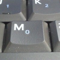 Mitch (@mitxi21) 's Twitter Profile