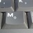 mitxi21's profile image