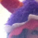 mary kenneson - @MaryJayneRowe - Twitter