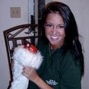 Taylor Daniel - @DanielTaylorA - Twitter