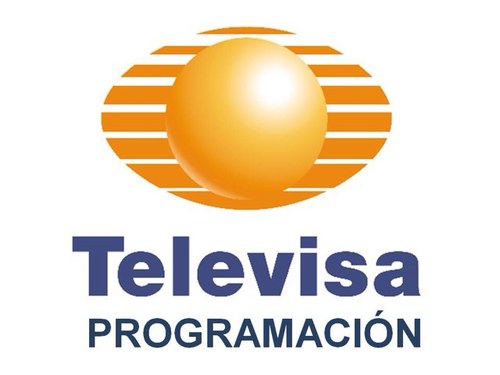 Cuenta Oficial VP de Programación Televisa. 
Información relevante sobre nuestra programación y nuestros contenidos. Compártenos tu opinión.