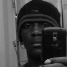 FOLLOW ME no Bio Needed
One hairline two shoes, I win you lose.-MrDeshawnRaw
With Celtic Pride #TEAMVILLIANOVA