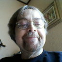 Lance Andersen - @gimpmo - Twitter