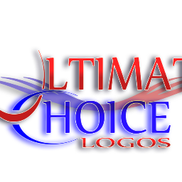 We are a promotional product distributor and proud member of the Advertising Specialty Institute. The Ultimate Choice in Promotional Products!