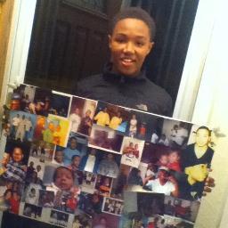 A Young nigga out here tryna make it somewere $$$$$$