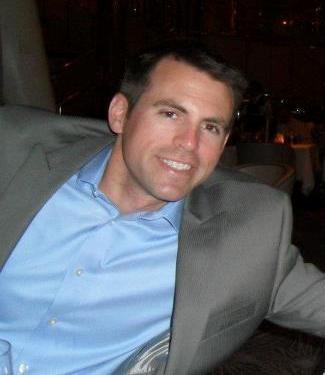 msbosway's profile picture. 