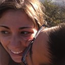 Eileen Rico - @anomaleen - Twitter