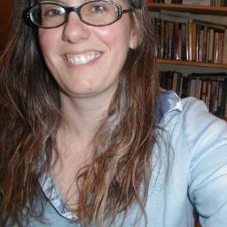 IrmaGurd's profile picture. 