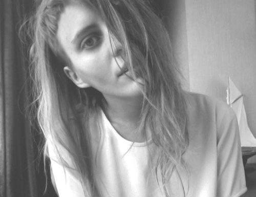 olilarrain's profile picture. freelance photographer