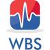 West Barnes Surgery (@wbsurgery) Twitter profile photo West Barnes Surgery (@wbsurgery) Twitter profile photo