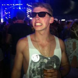 charlie_dowling's profile picture. 