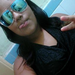 stephanyy  moreninhaa zicaa
