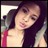 mercedesbxgwest's profile image