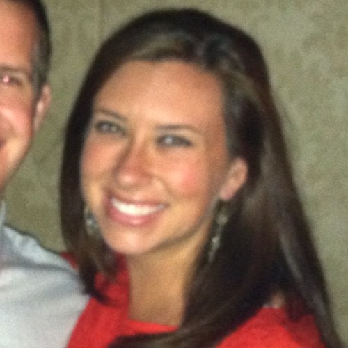 CEOrecruit4ERAC's profile picture. I am the HR Generalist for Enterprise Rent A Car in Metro Detroit!!